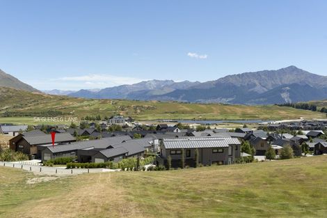 Photo of property in 5a Glenelg Lane, Jacks Point, 9371