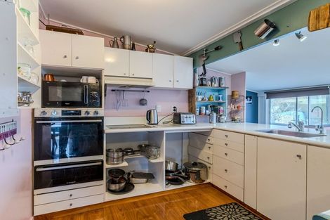 Photo of property in 1391 Coast Road, Karitane, Waikouaiti, 9471
