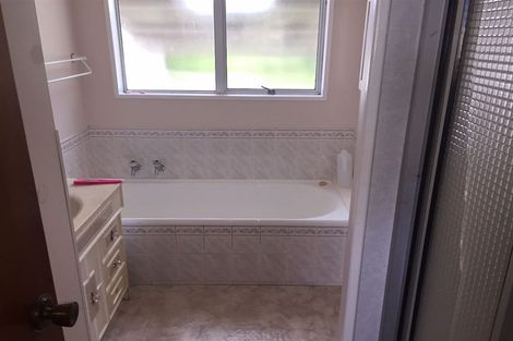 Photo of property in 290 Arthurstown Road, Ruatapu, Hokitika, 7883