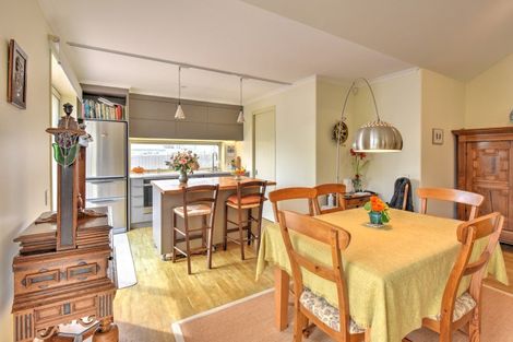 Photo of property in 17b Albany Street, Gore, 9710