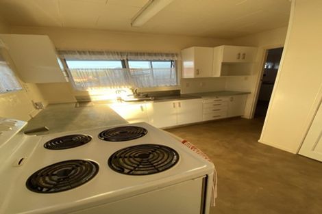 Photo of property in 19 King Street, Hikurangi, 0114