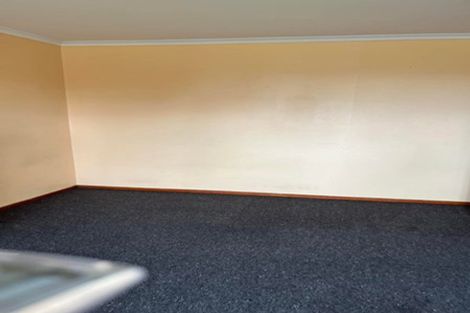 Photo of property in 225-227 Saint Andrew Street, Glengarry, Invercargill, 9810