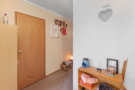 Photo of property in 9a Limbrick Street, Terrace End, Palmerston North, 4410