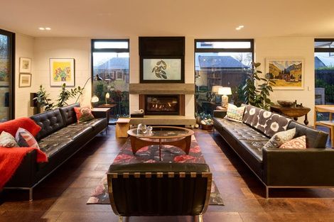 Photo of property in 24b Queens Avenue, Merivale, Christchurch, 8014