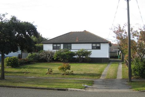 Photo of property in 15 Tyne Street, Marchwiel, Timaru, 7910