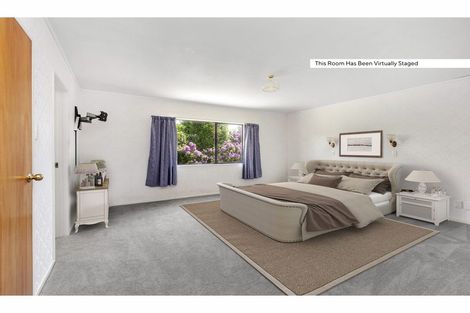 Photo of property in 80 State Highway 3, Piopio, 3970