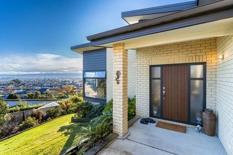 Photo of property in 16 Pinfold Place, Mosgiel, 9024