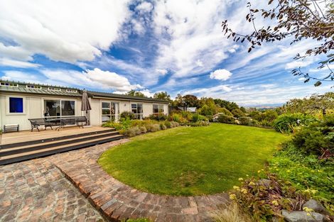 Photo of property in 210a Mount Herbert Road, Waipukurau, 4285
