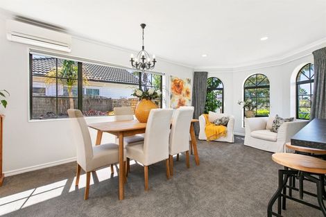 Photo of property in 64 Palm Beach Boulevard, Papamoa Beach, Papamoa, 3118