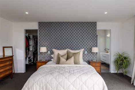 Photo of property in 20 Westburn Place, Prebbleton, 7604