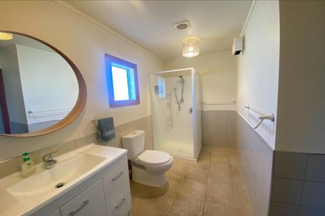 Photo of property in 1/6 Pentland Road, Regent, Whangarei, 0112