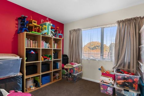 Photo of property in 39 Brookside Road, Rolleston, 7614