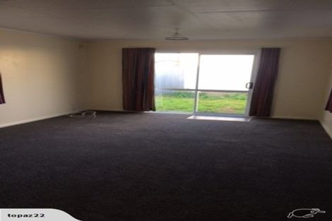 Photo of property in 9 Avenue Road Foxton Horowhenua District