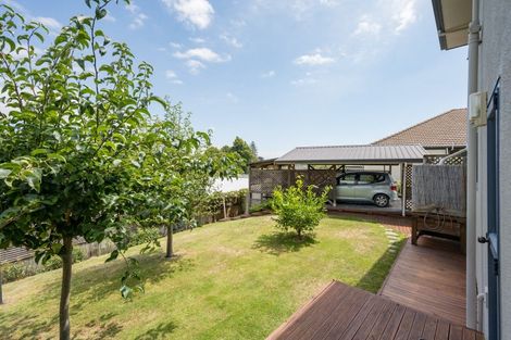 Photo of property in 17 Blair Terrace, Richmond, 7020