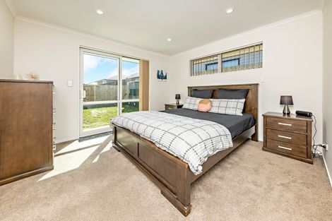 Photo of property in 51 Okawa Avenue, Papakura, 2110