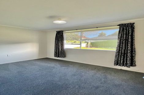 Photo of property in 4b Tui Crescent, Morrinsville, 3300