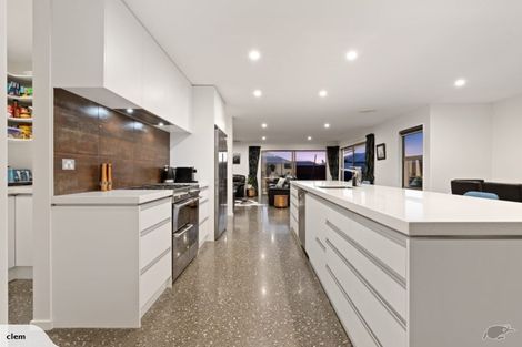 Photo of property in 23 Sutherland Drive, Kaiapoi, 7630