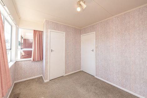 Photo of property in 36 Broadhead Avenue, Tawhero, Whanganui, 4501