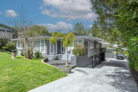 Photo of property in 24 Neumann Street, Kawakawa, 0210