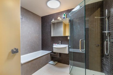 Photo of property in 15 Napier Road, Hilltop, Taupo, 3330