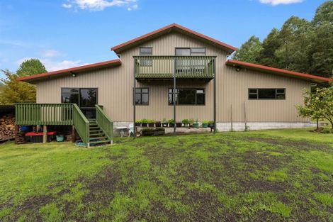 Photo of property in 5 Shepherd Road, Kawerau, 3127