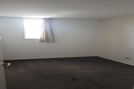 Photo of property in 1a Sienna Court, Aidanfield, Christchurch, 8025