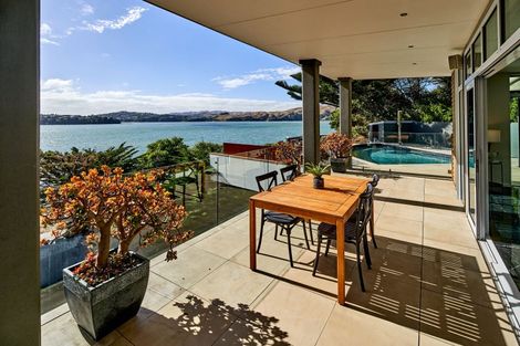 Photo of property in 300b Paremata Road, Whitby, Porirua, 5381