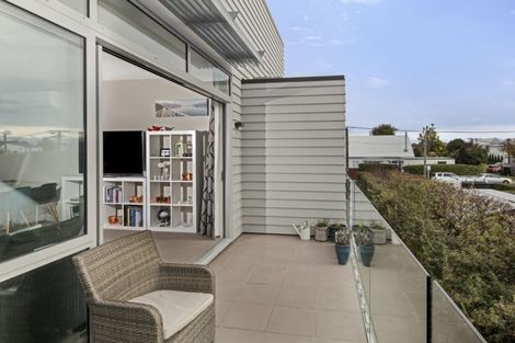 Photo of property in 5/30 Springfield Road, St Albans, Christchurch, 8014