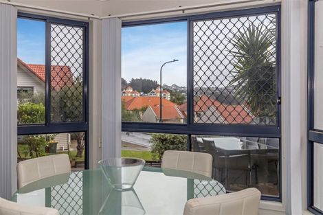 Photo of property in 6c Voyager Drive, Gulf Harbour, Whangaparaoa, 0930