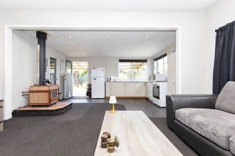 Photo of property in 7 Croft Place, Stillwater, Greymouth, 7805