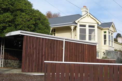 Photo of property in 39 Hereford Street, Kaikorai, Dunedin, 9010