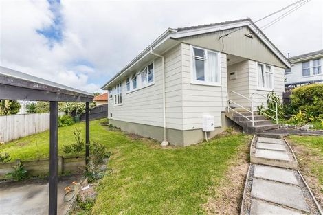 Photo of property in 4a Shoreham Street, Avondale, Auckland, 0600