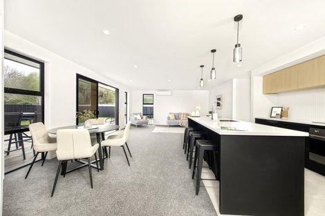 Photo of property in 31 Franks Place, Outram, 9019