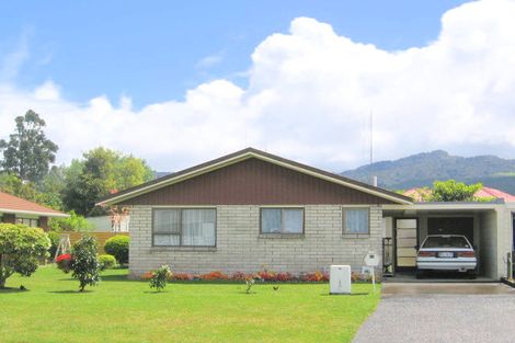 Photo of property in 2/21 Station Road, Waihi, 3610