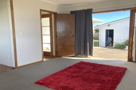 Photo of property in 18 Watene Crescent, Waitara, 4320