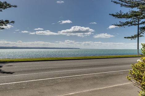 Photo of property in 42 Hardinge Road, Ahuriri, Napier, 4110