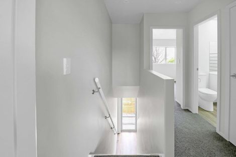 Photo of property in 3 Mcgrath Way, Taita, Lower Hutt, 5011