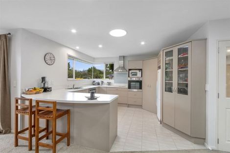 Photo of property in 90 William Brittan Avenue, Halswell, Christchurch, 8025