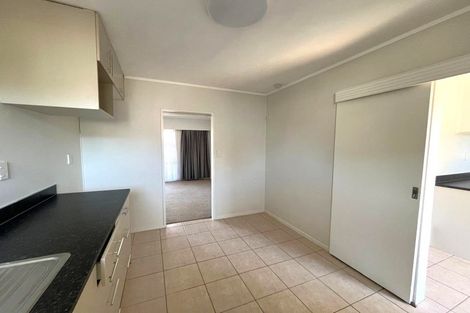 Photo of property in 3/10 Phoenix Place, Papatoetoe, Auckland, 2025
