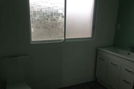 Photo of property in 1/204 Rifle Range Road, Tauhara, Taupo, 3330