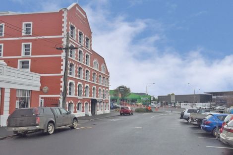 Photo of property in 1/10 Manor Place, Redwoodtown, Blenheim, 7201