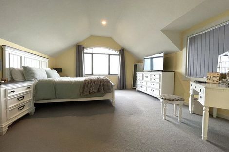 Photo of property in 801c Riddell Road, Saint Heliers, Auckland, 1071