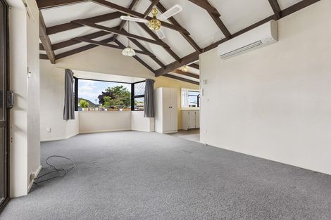 Photo of property in 14 Bruce Place, Alexandra, 9320