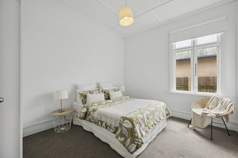 Photo of property in 57 Royal Crescent, Saint Kilda, Dunedin, 9012