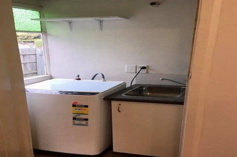 Photo of property in 20 Montrose Street, Sydenham, Christchurch, 8023