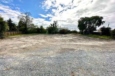 Photo of property in 252a Clyde Street, Balclutha, 9230