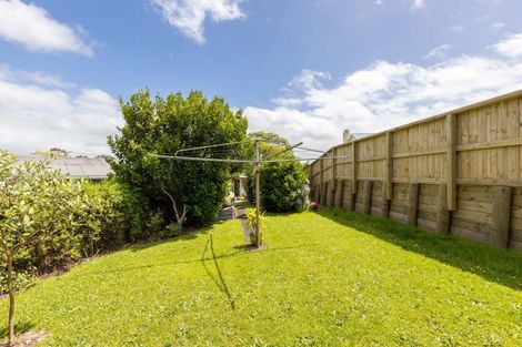 Photo of property in 148 Pembroke Street, Westown, New Plymouth, 4310