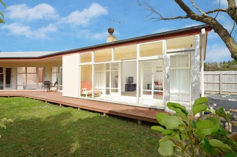 Photo of property in 1/11 Anne Mclean Drive, Bayview, Auckland, 0629