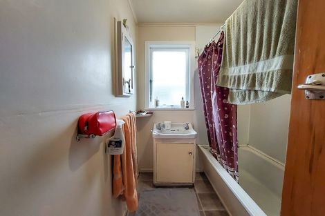 Photo of property in 37b Tuhikaramea Road, Dinsdale, Hamilton, 3204