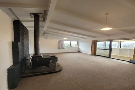 Photo of property in 13a Gardenia Avenue, Bell Block, New Plymouth, 4312